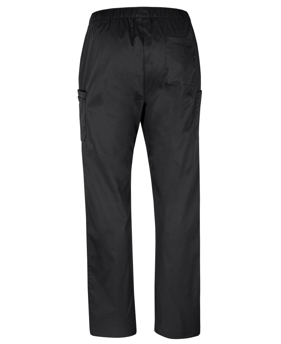 JB's Unisex Premium Scrubs Cargo Pant