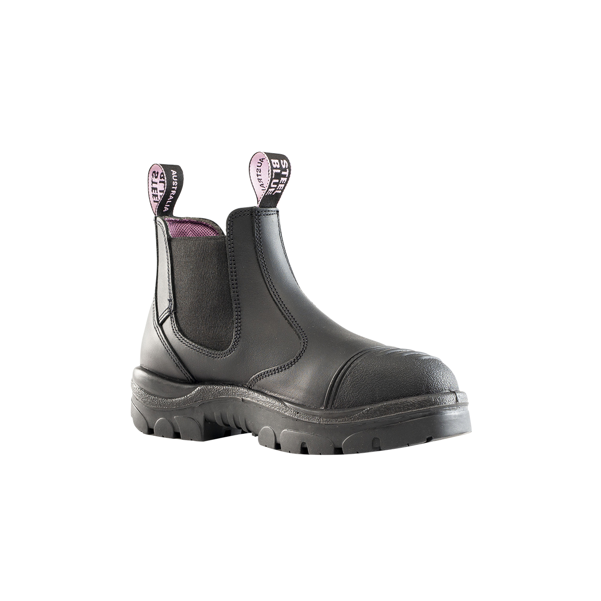 Hobart Ladies - TPU Scuff Cap