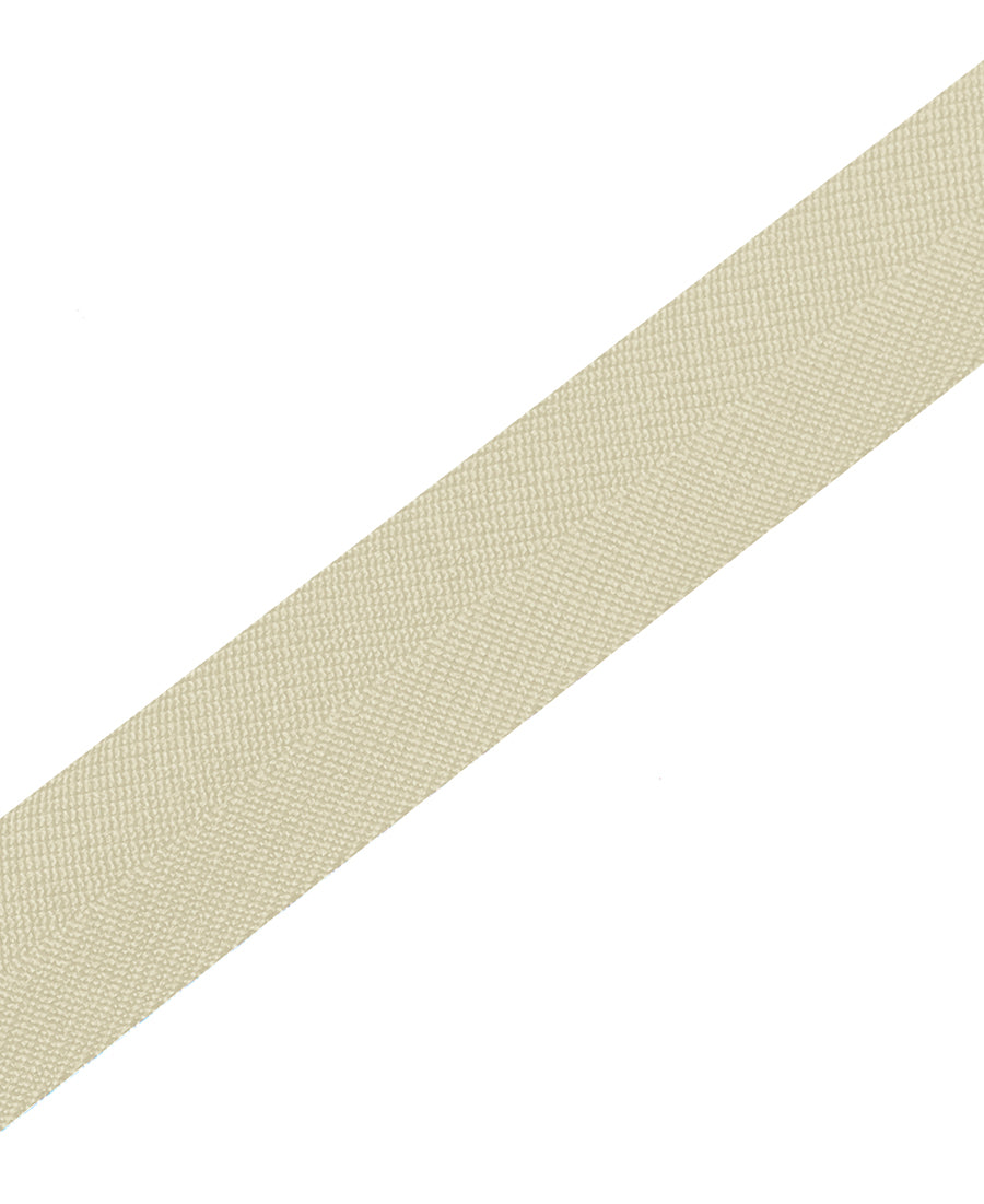 JB's Changeable Cross Back Apron Strap