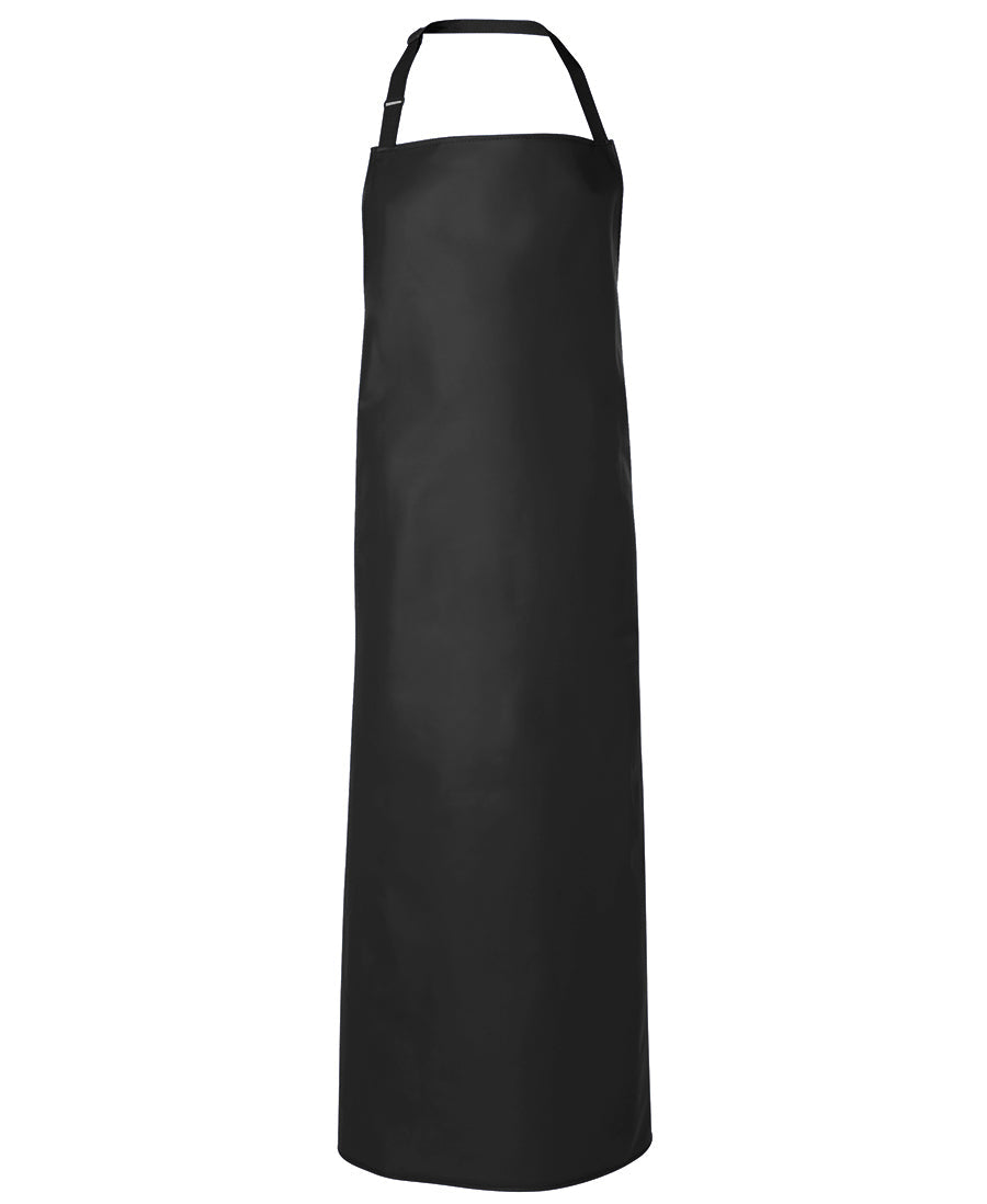 JB's 300Gsm Vinyl 90X120 Apron