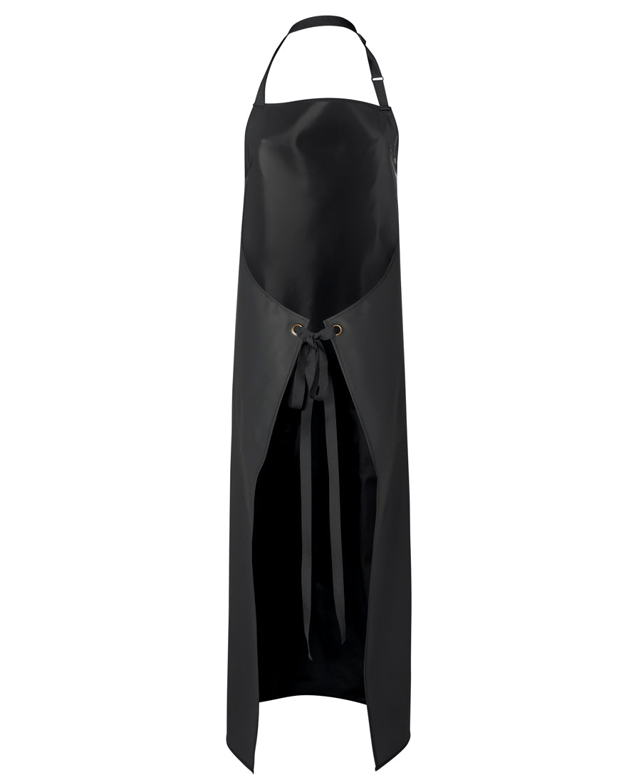 JB's 300Gsm Vinyl 90X120 Apron