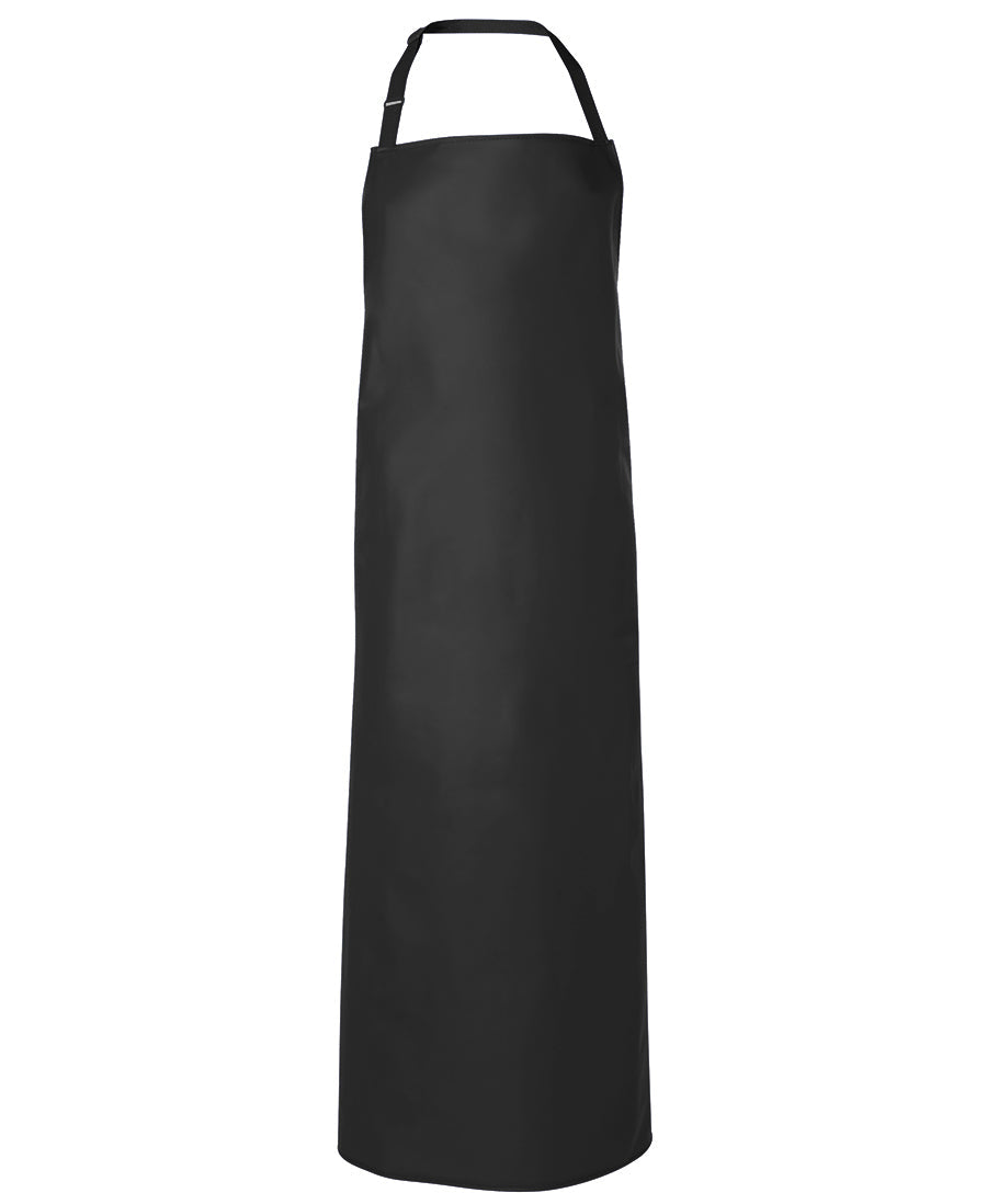 JB's 490Gsm Vinyl 120X90 Apron