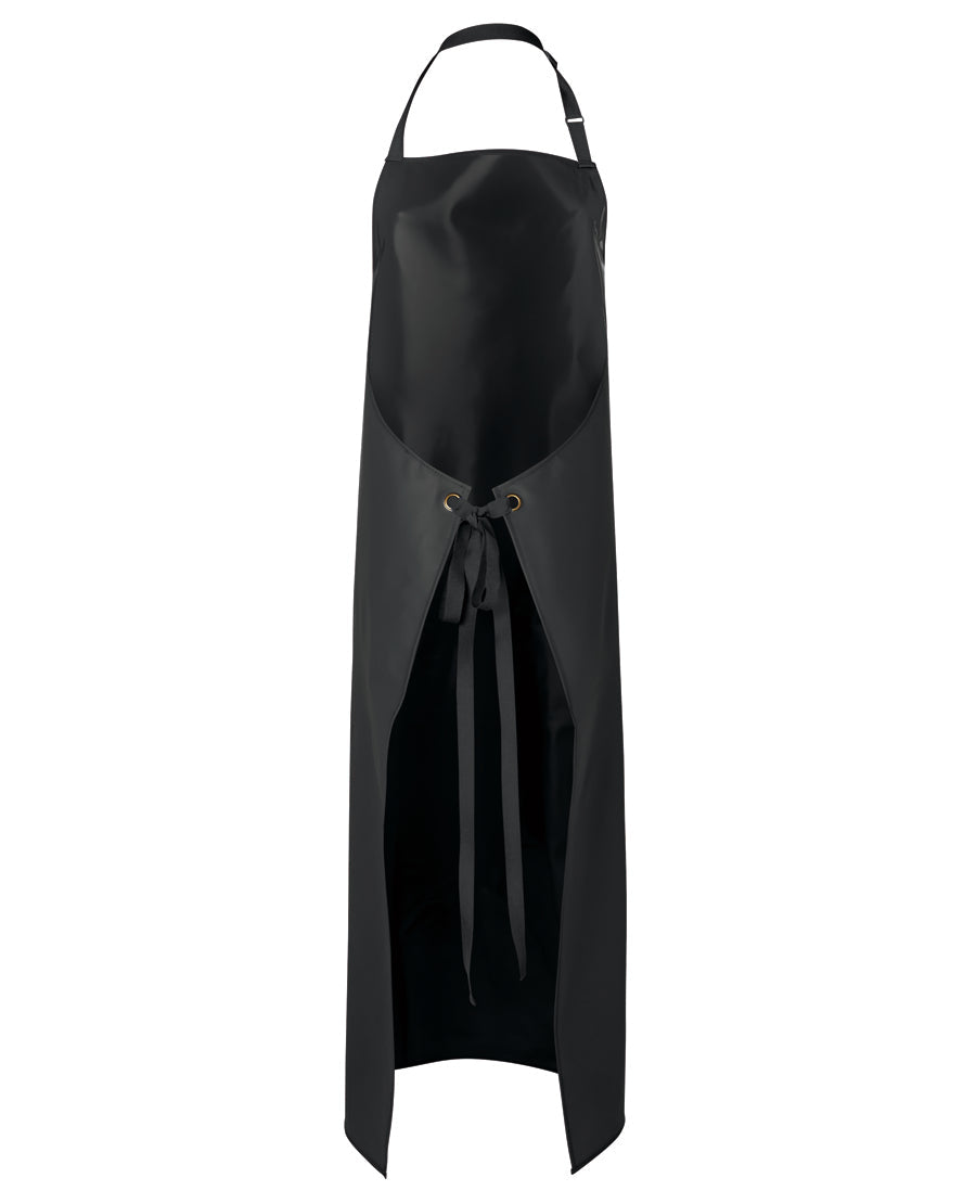 JB's 490Gsm Vinyl 120X90 Apron