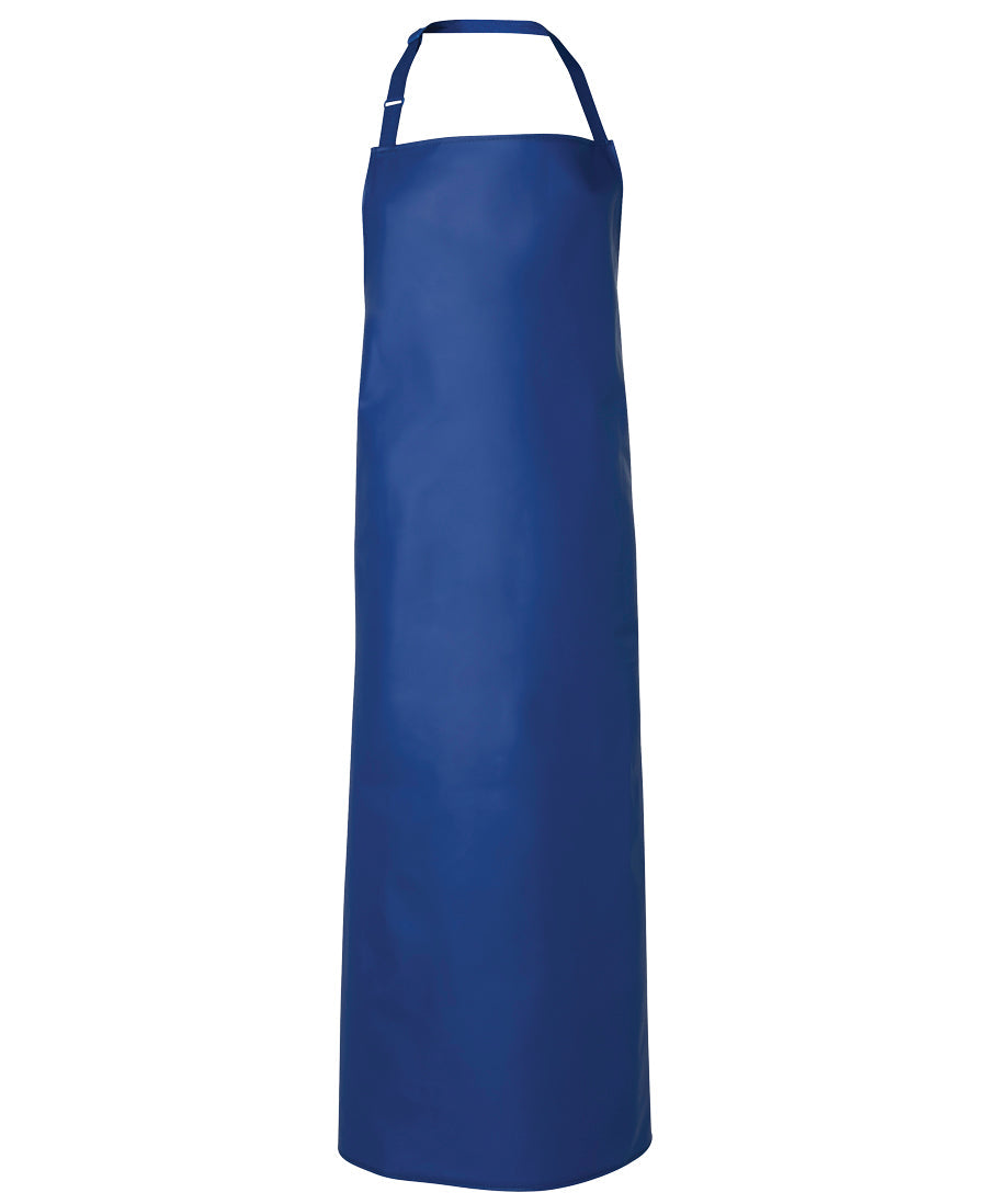 JB's 490Gsm Vinyl 120X90 Apron