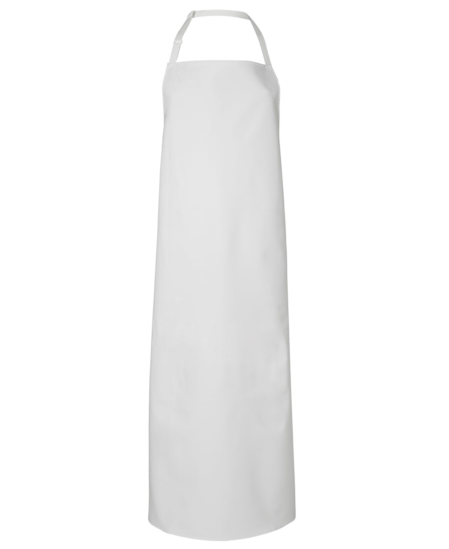 JB's 490Gsm Vinyl 120X90 Apron