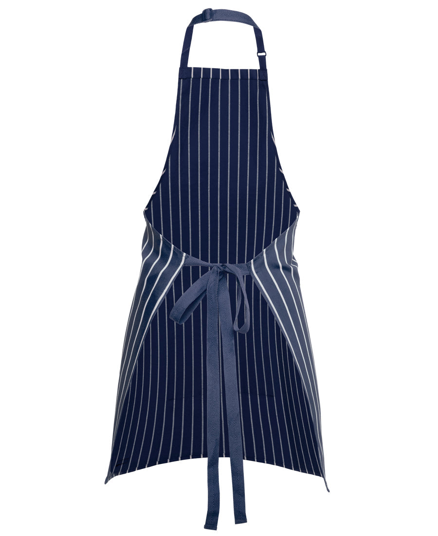JB's 65X71 Bib Apron