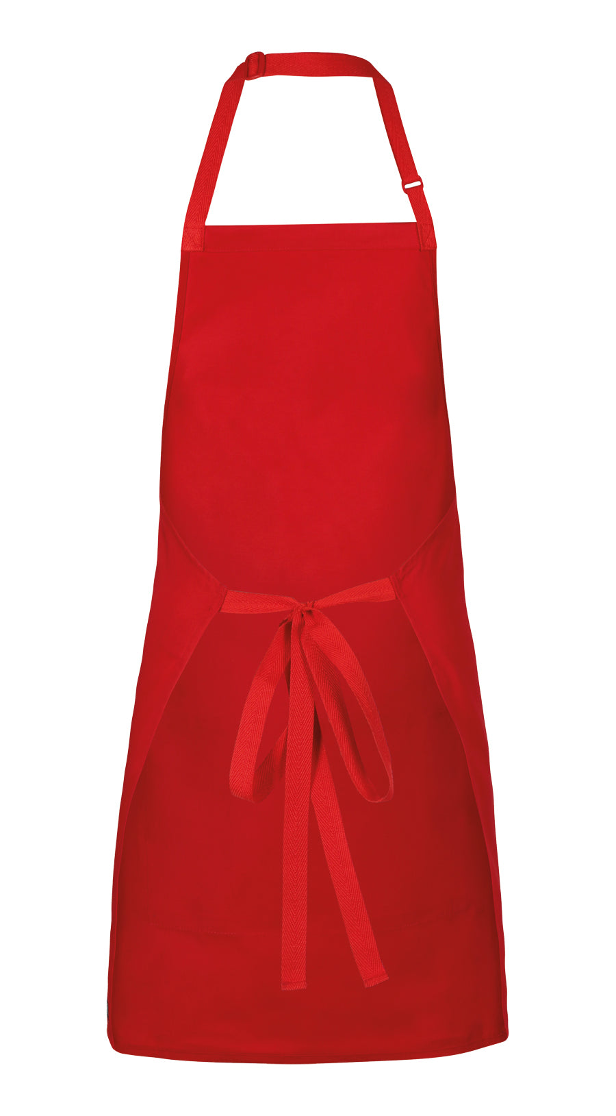 JB's 65X71 Bib Apron
