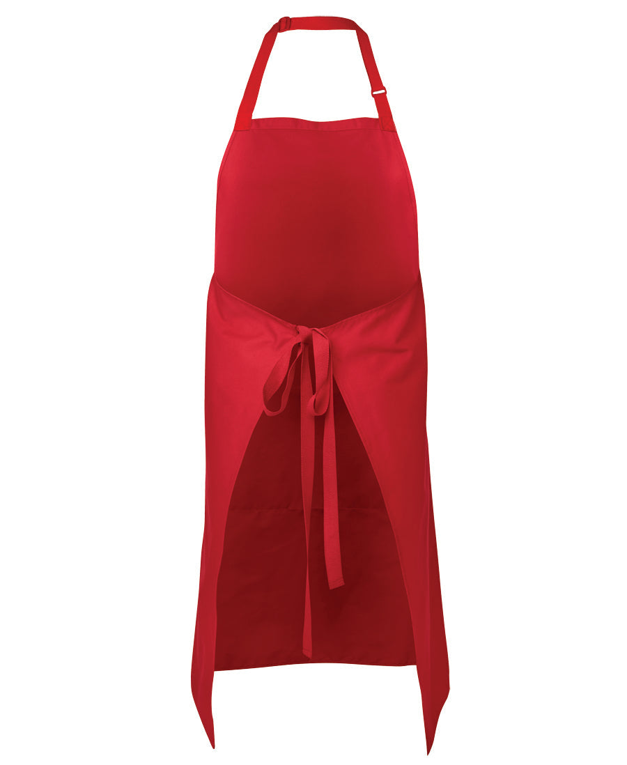 JB's 86X93 Bib Apron