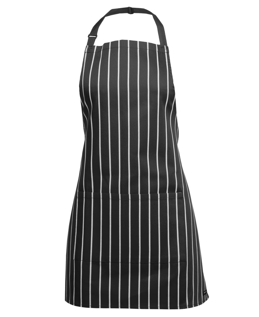 JB's 65X71 Bib Apron
