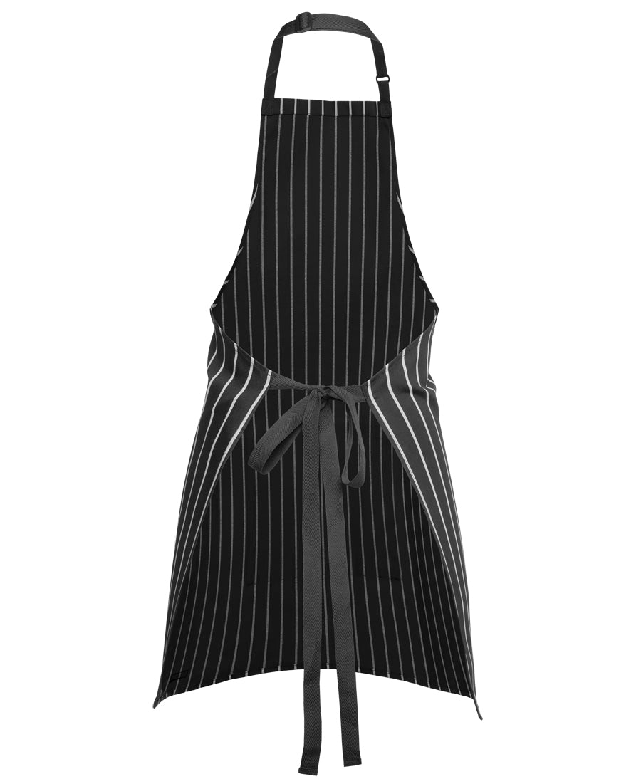 JB's 65X71 Bib Apron