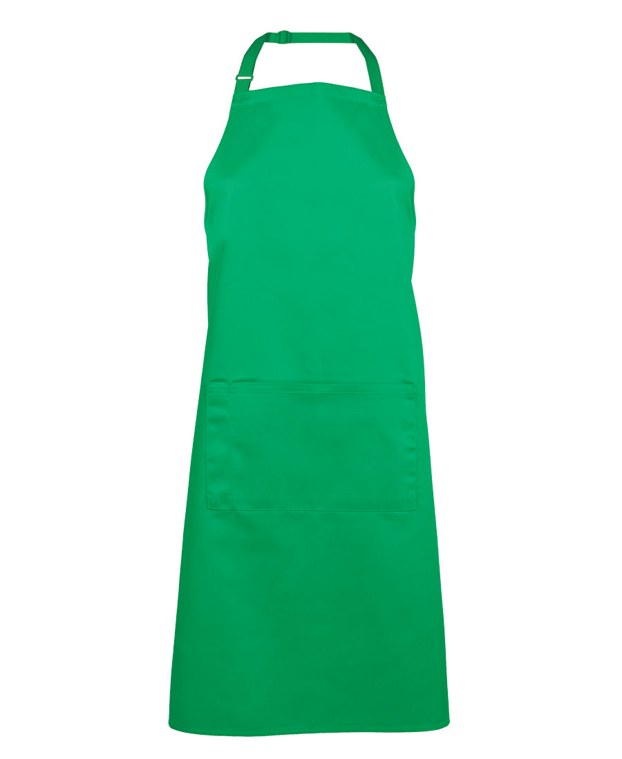 JB's 86X93 Bib Apron