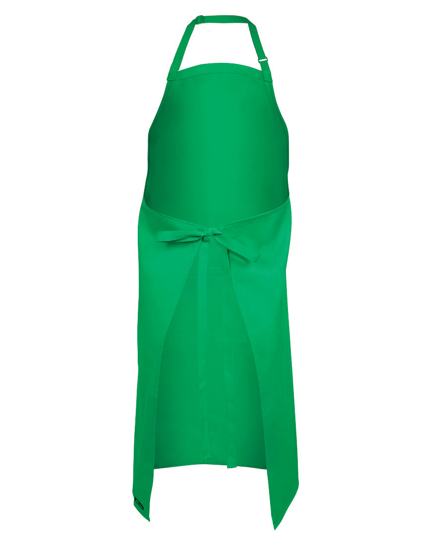 JB's 86X93 Bib Apron