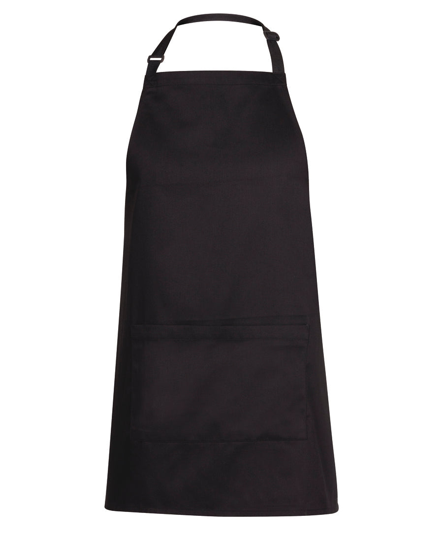 JB's 65X71 Bib Apron