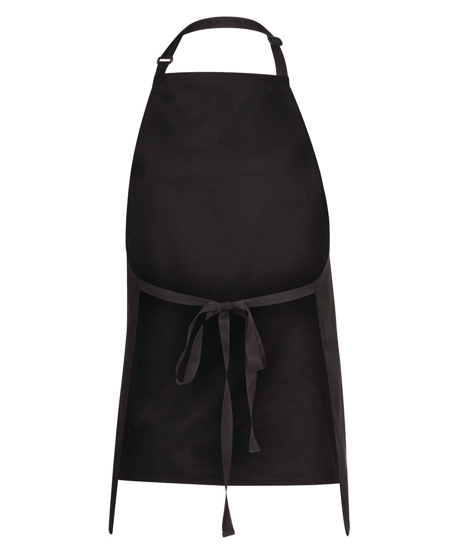 JB's 65X71 Bib Apron