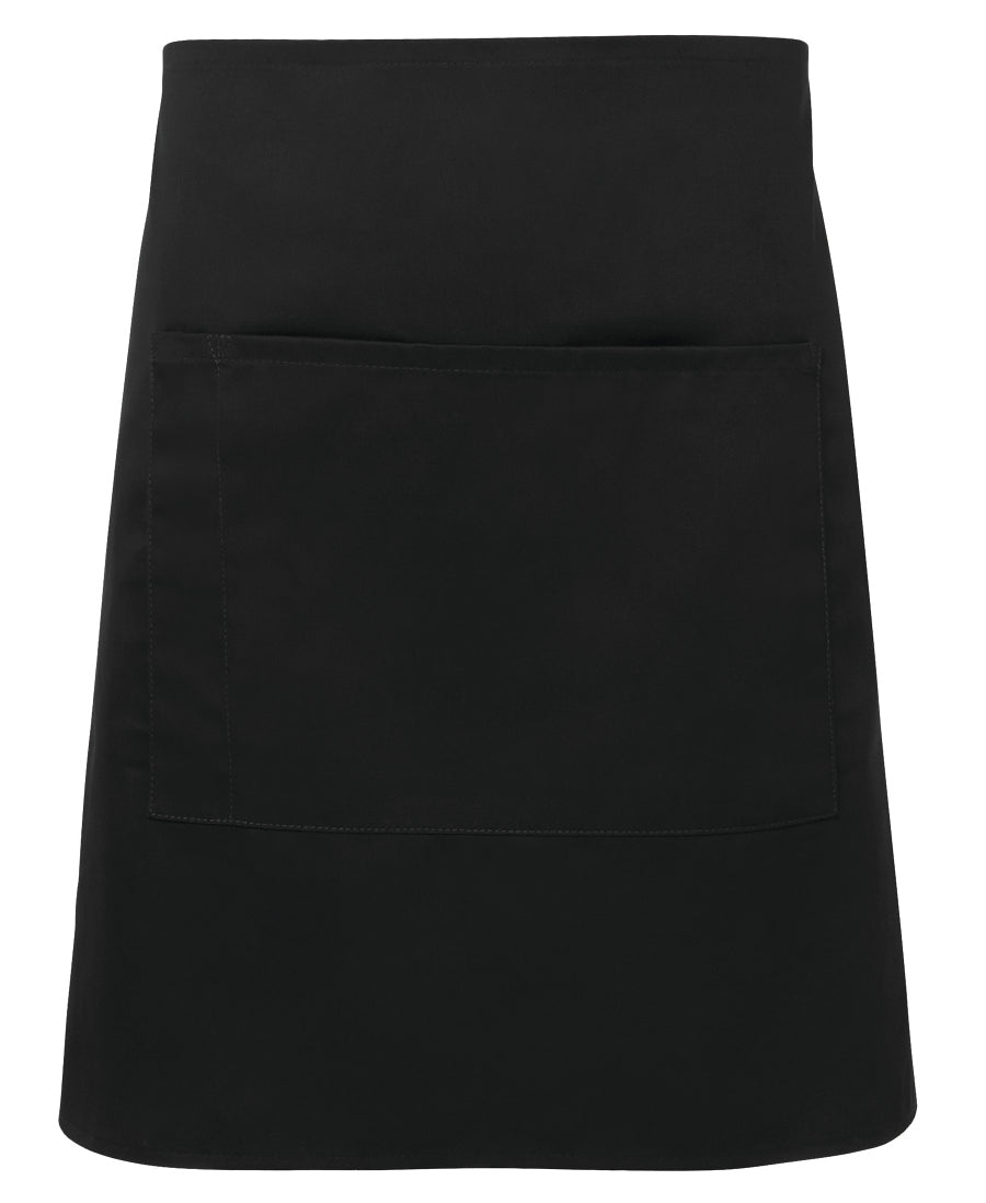 JB's 86X50 Apron