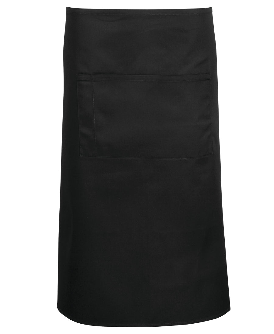 JB's 86X70 Apron