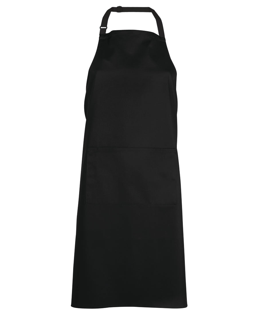 JB's 86X93 Bib Apron