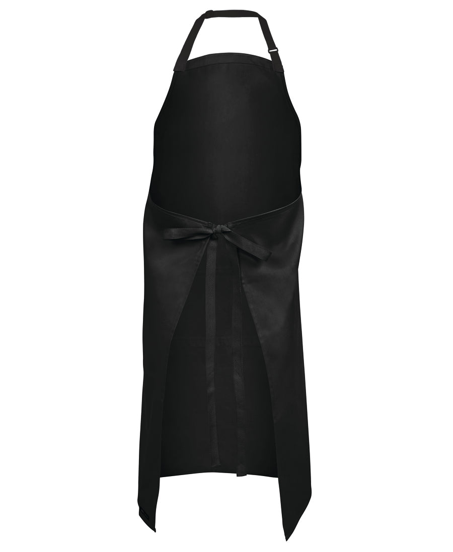 JB's 86X93 Bib Apron