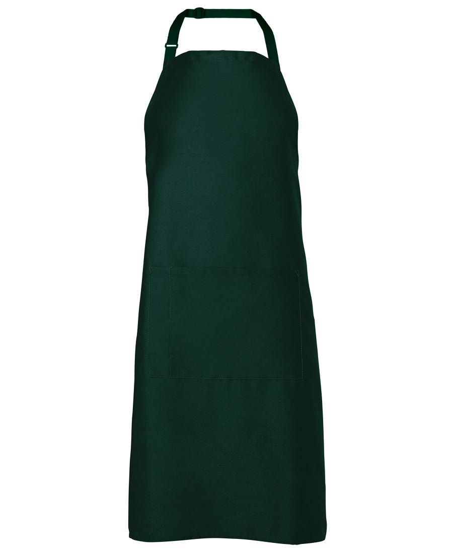 JB's 86X93 Bib Apron