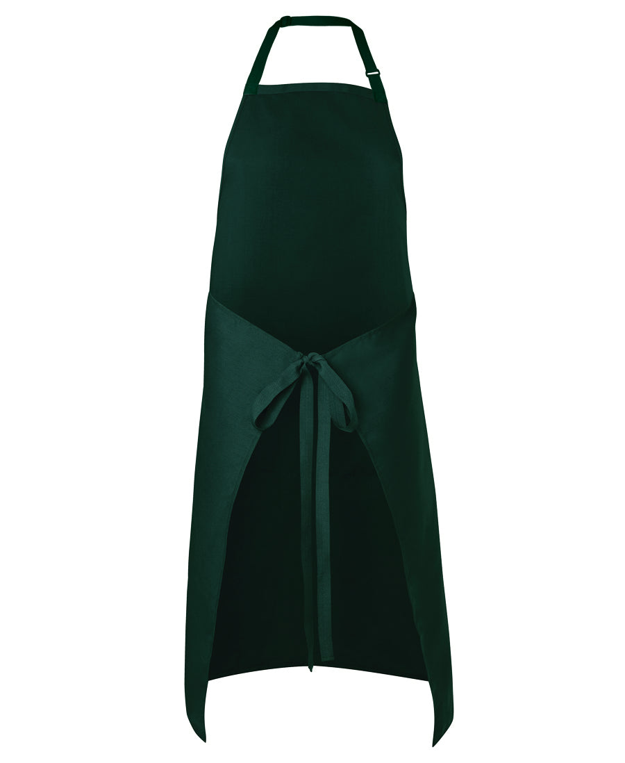 JB's 86X93 Bib Apron