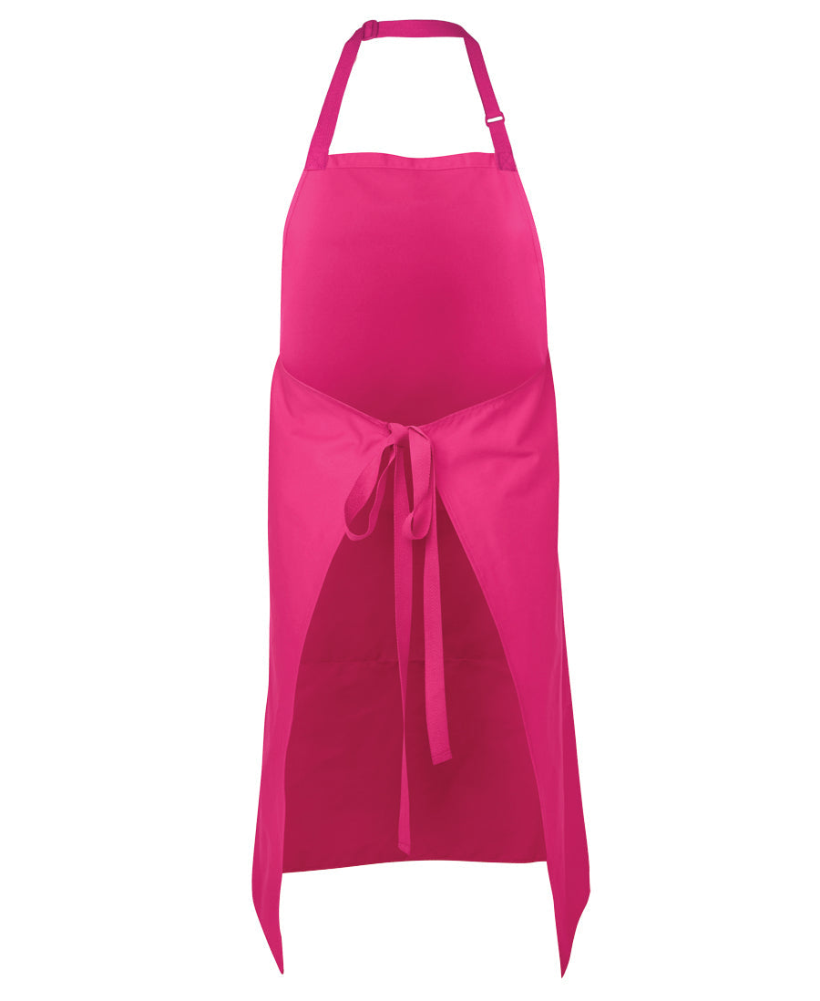 JB's 86X93 Bib Apron