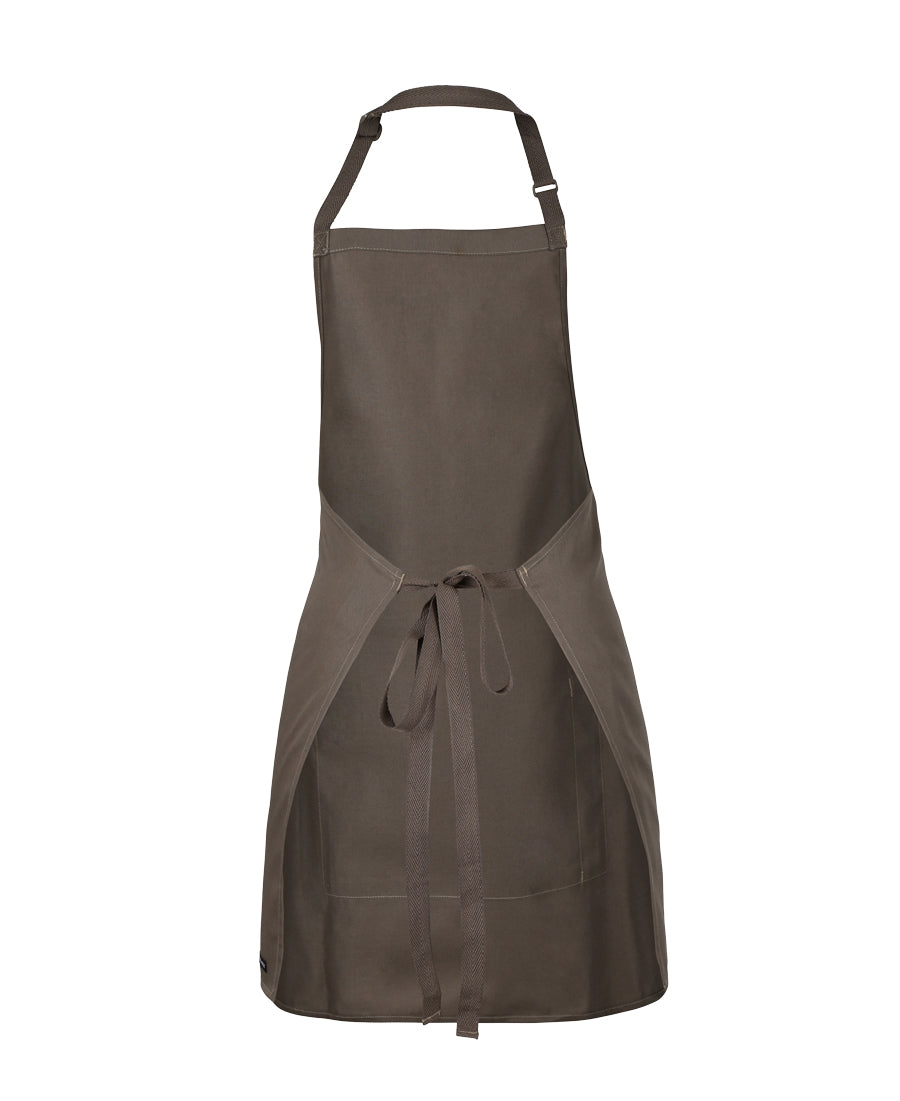JB's 65X71 Bib Apron