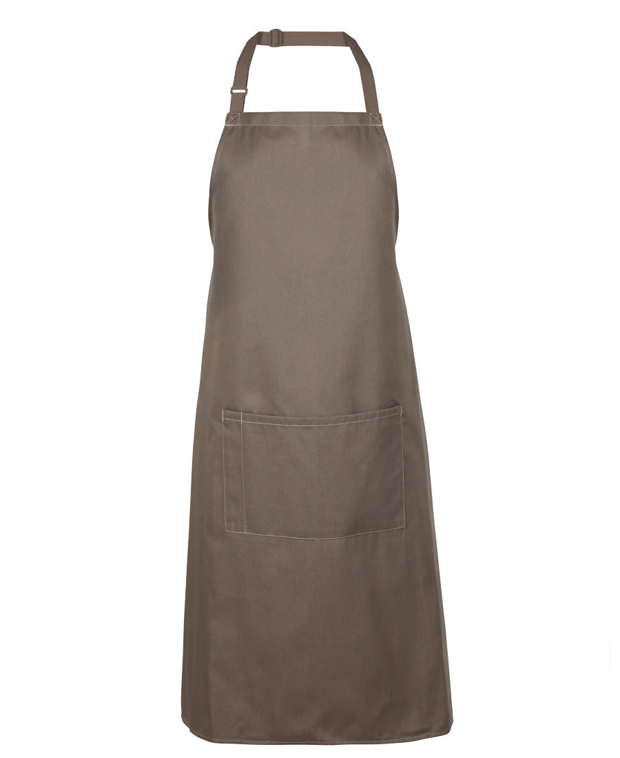 JB's 86X93 Bib Apron