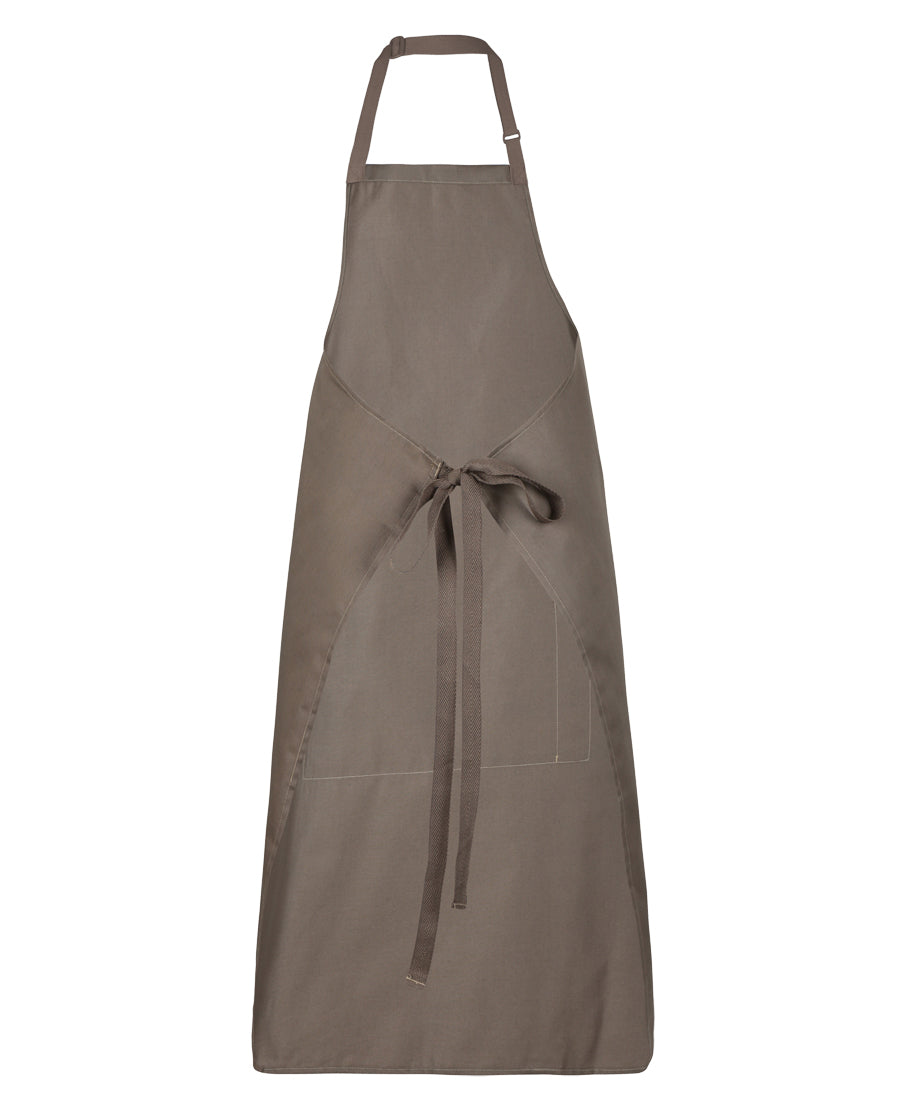 JB's 86X93 Bib Apron