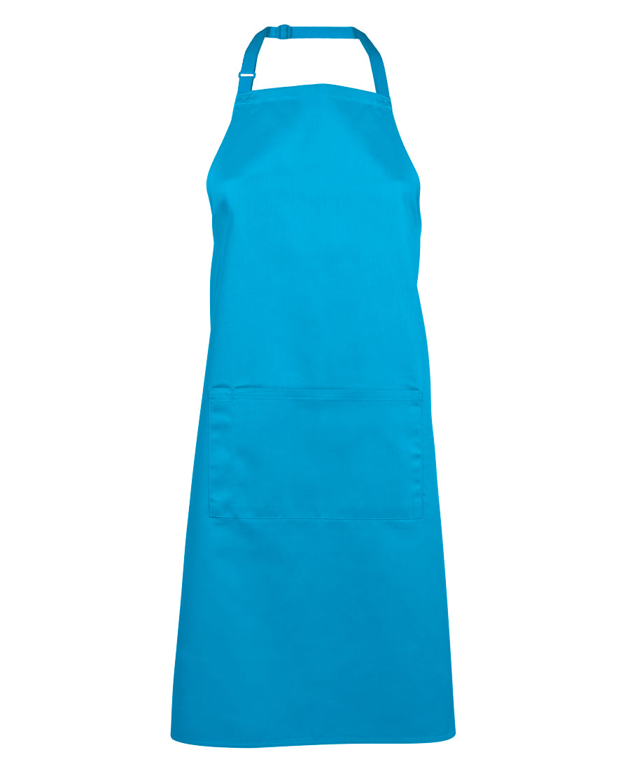 JB's 86X93 Bib Apron
