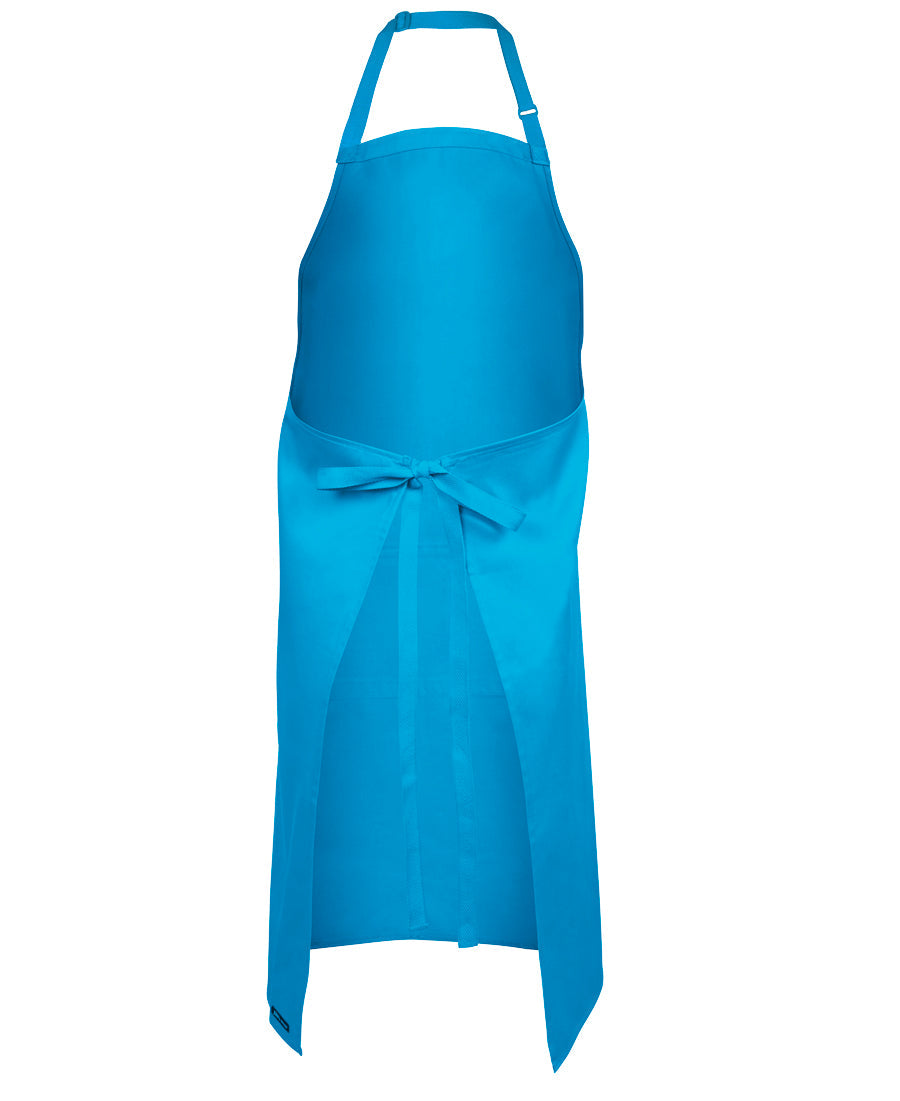 JB's 86X93 Bib Apron
