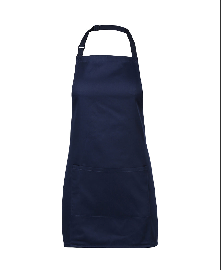 JB's 65X71 Bib Apron