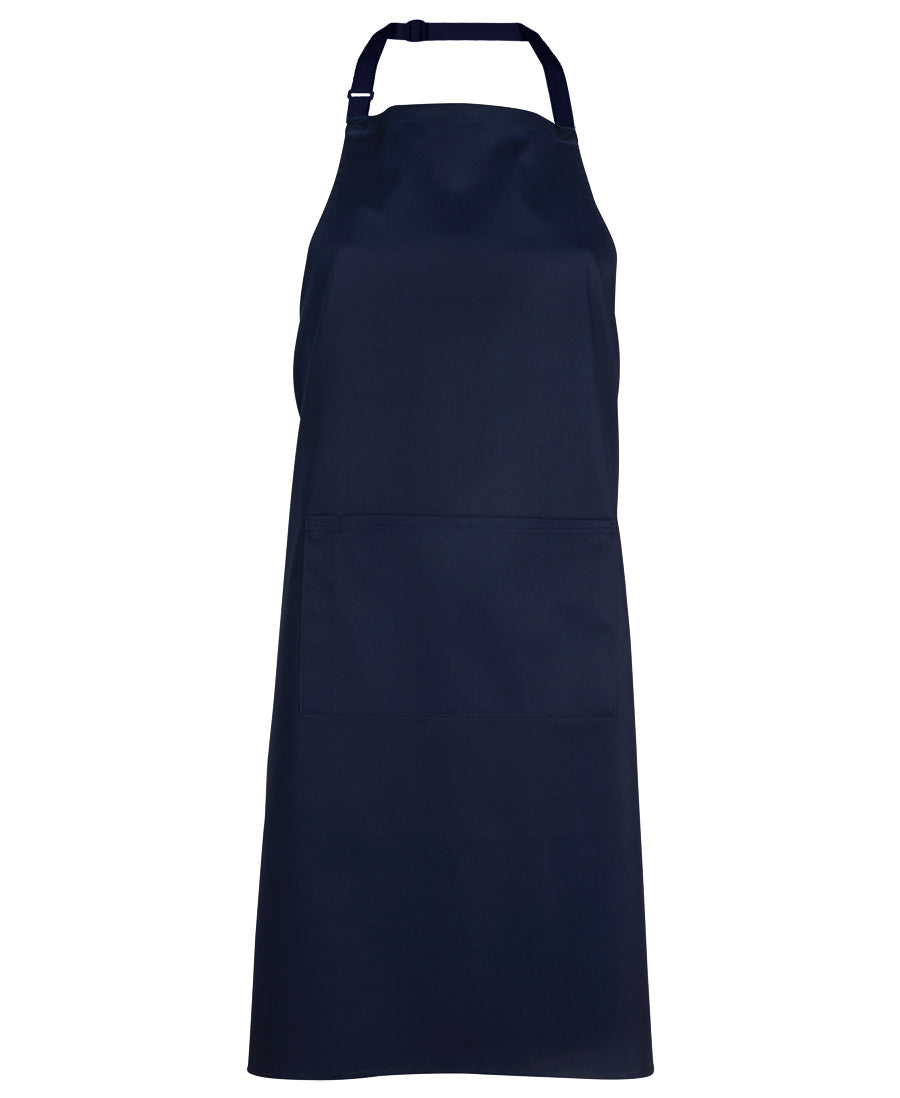 JB's 86X93 Bib Apron