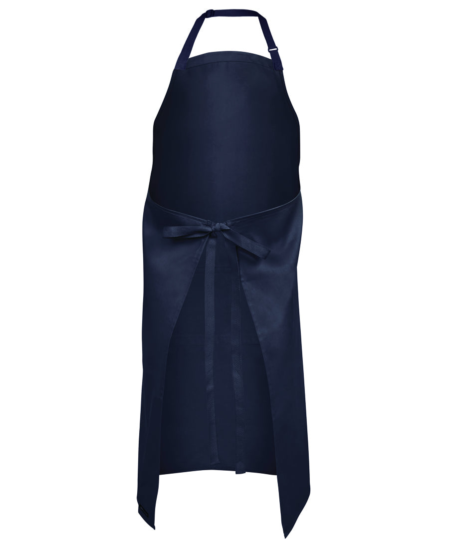 JB's 86X93 Bib Apron