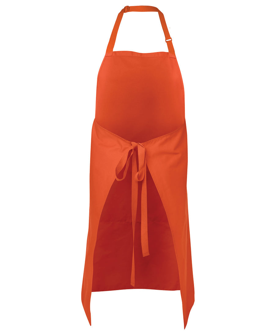 JB's 86X93 Bib Apron