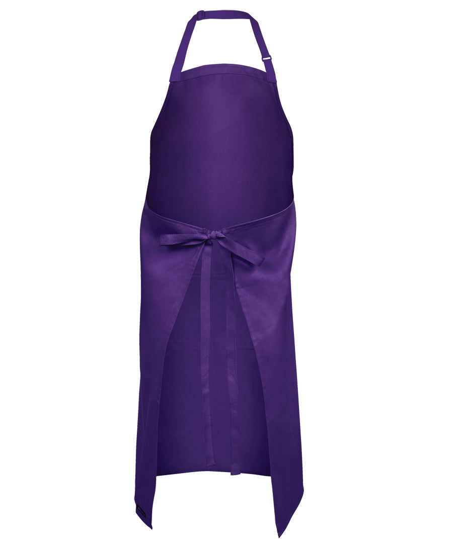 JB's 86X93 Bib Apron