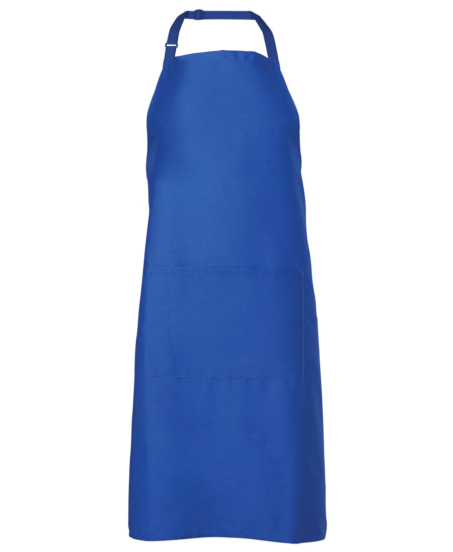 JB's 86X93 Bib Apron