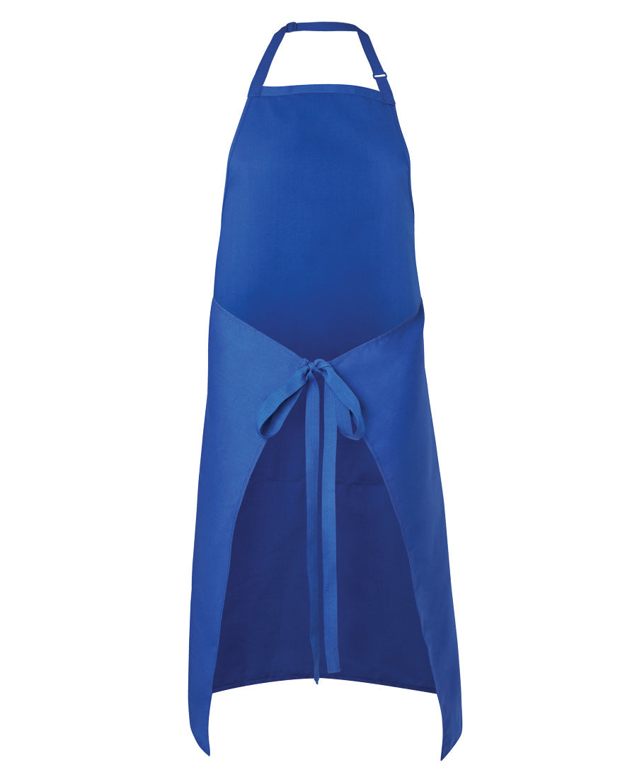 JB's 86X93 Bib Apron