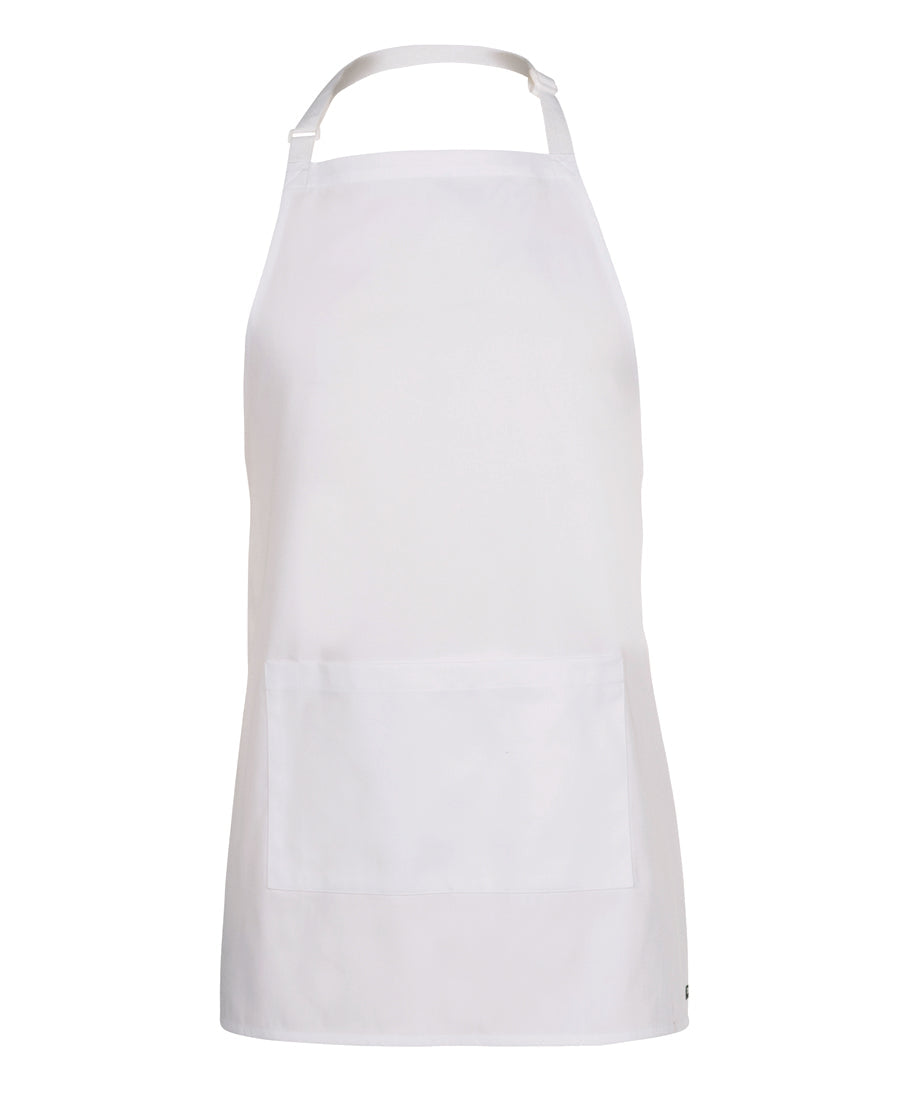 JB's 65X71 Bib Apron