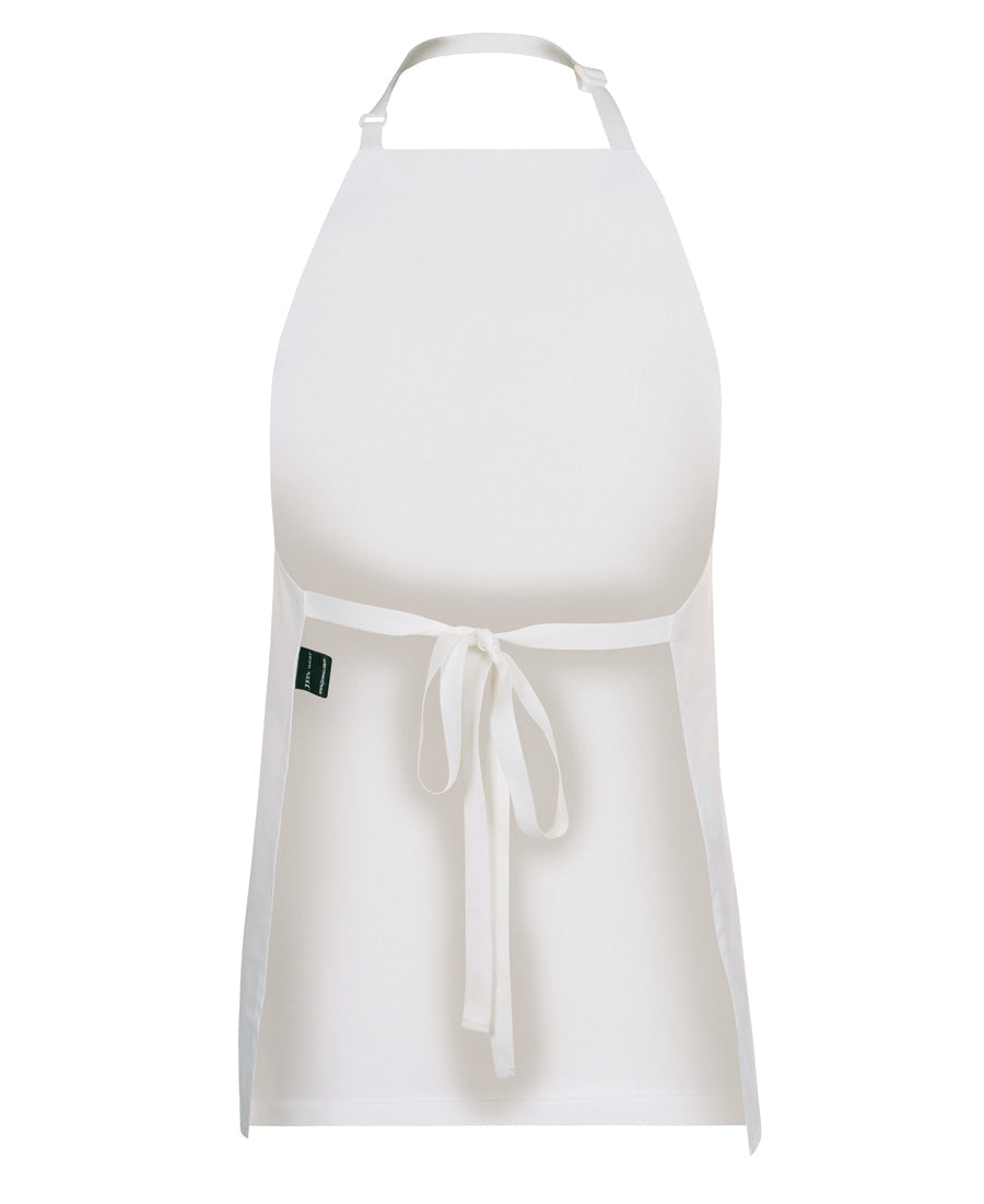 JB's 65X71 Bib Apron