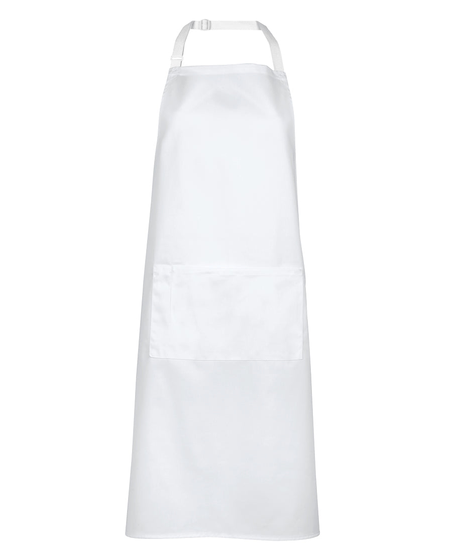 JB's 86X93 Bib Apron