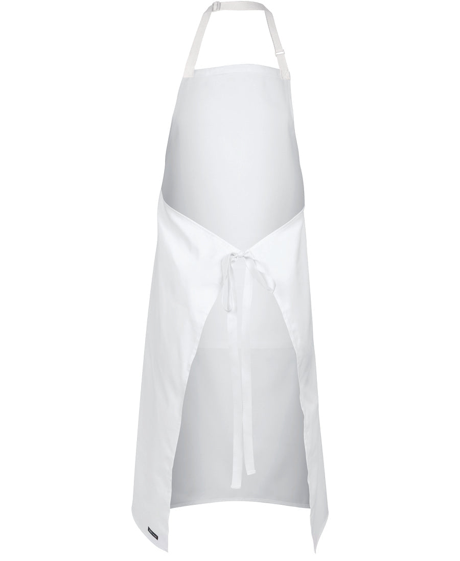JB's 86X93 Bib Apron