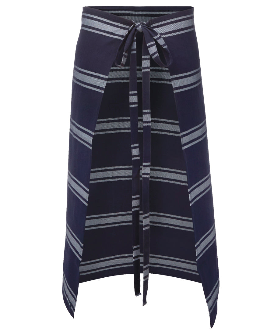 JB's Butcher's Apron 86X75