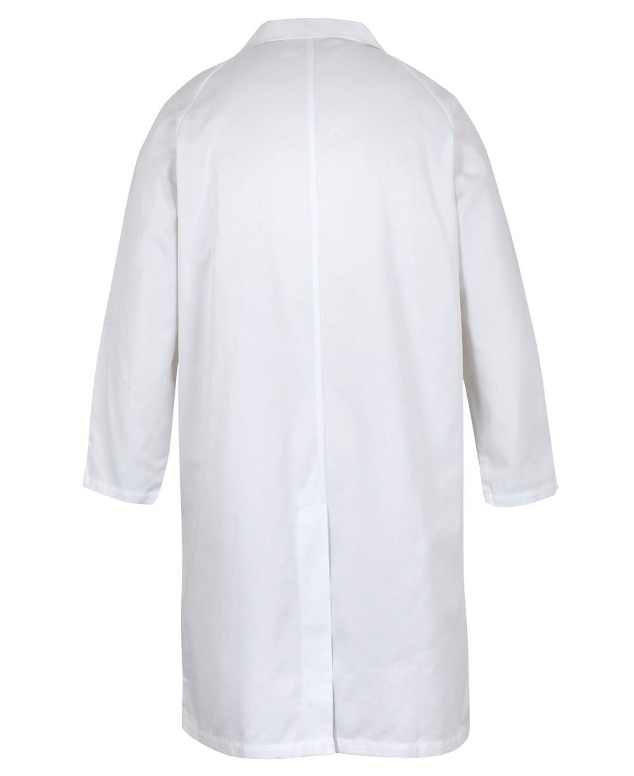 JB's Food Industry Dust Coat