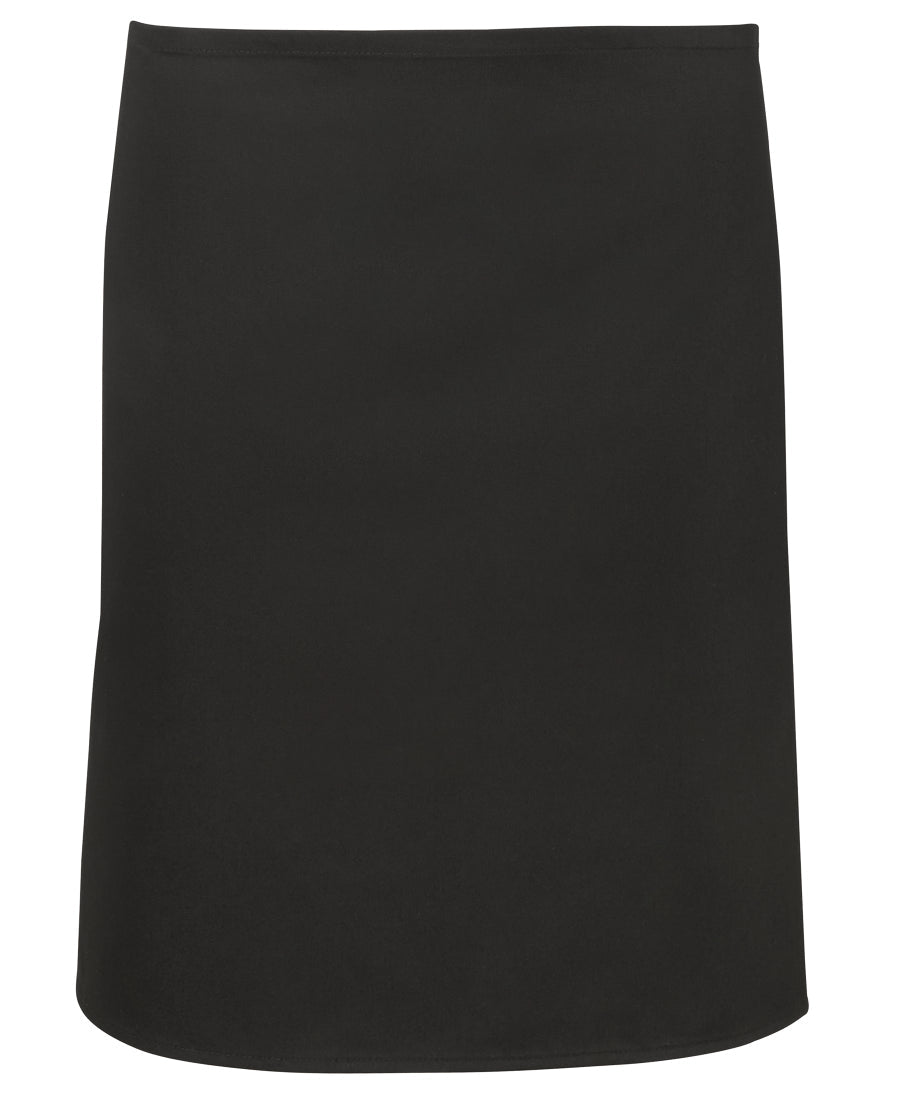 JB's 86X50 Apron (No Pocket)