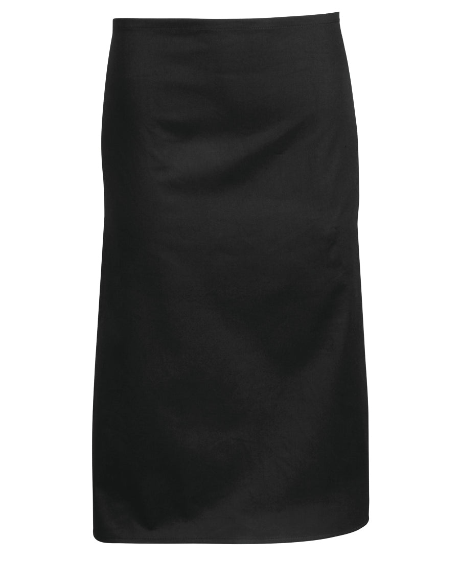 JB's 86X70 Apron (No Pocket)