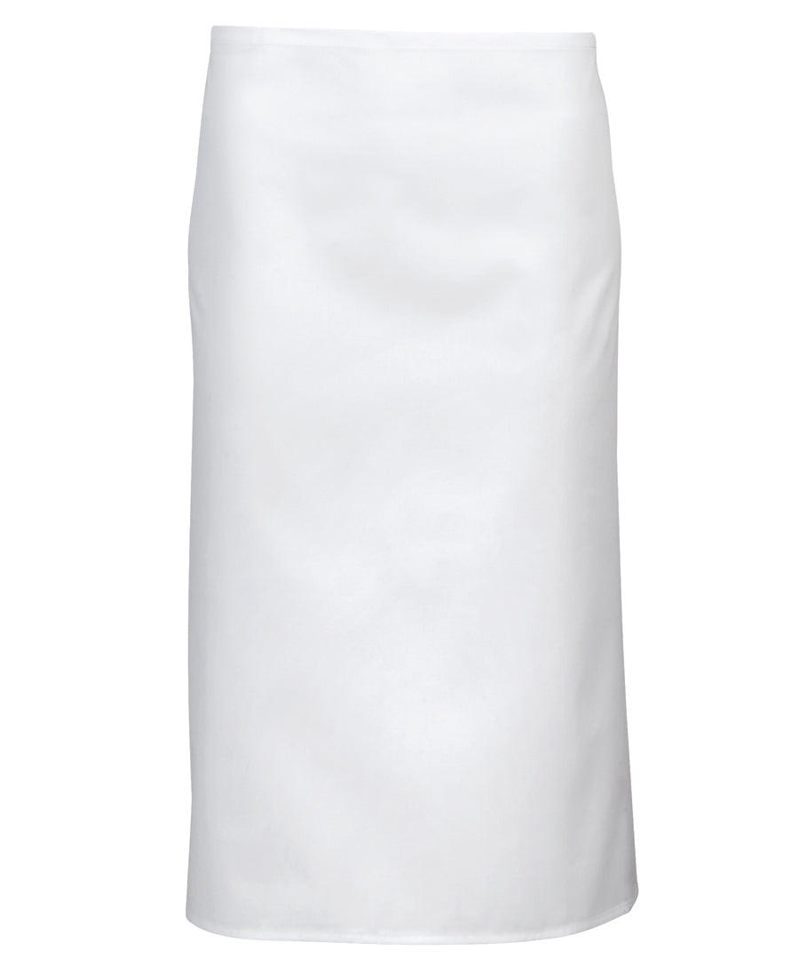 JB's 86X70 Apron (No Pocket)