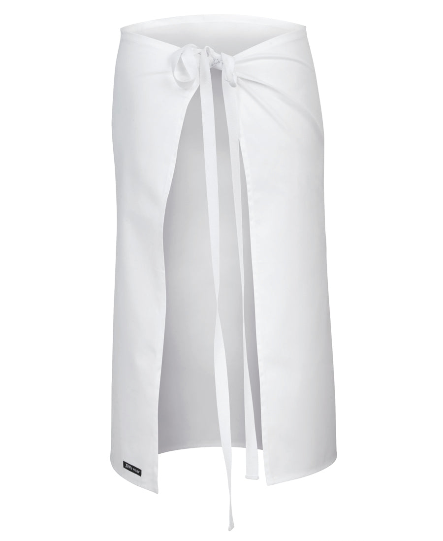 JB's 86X70 Apron (No Pocket)