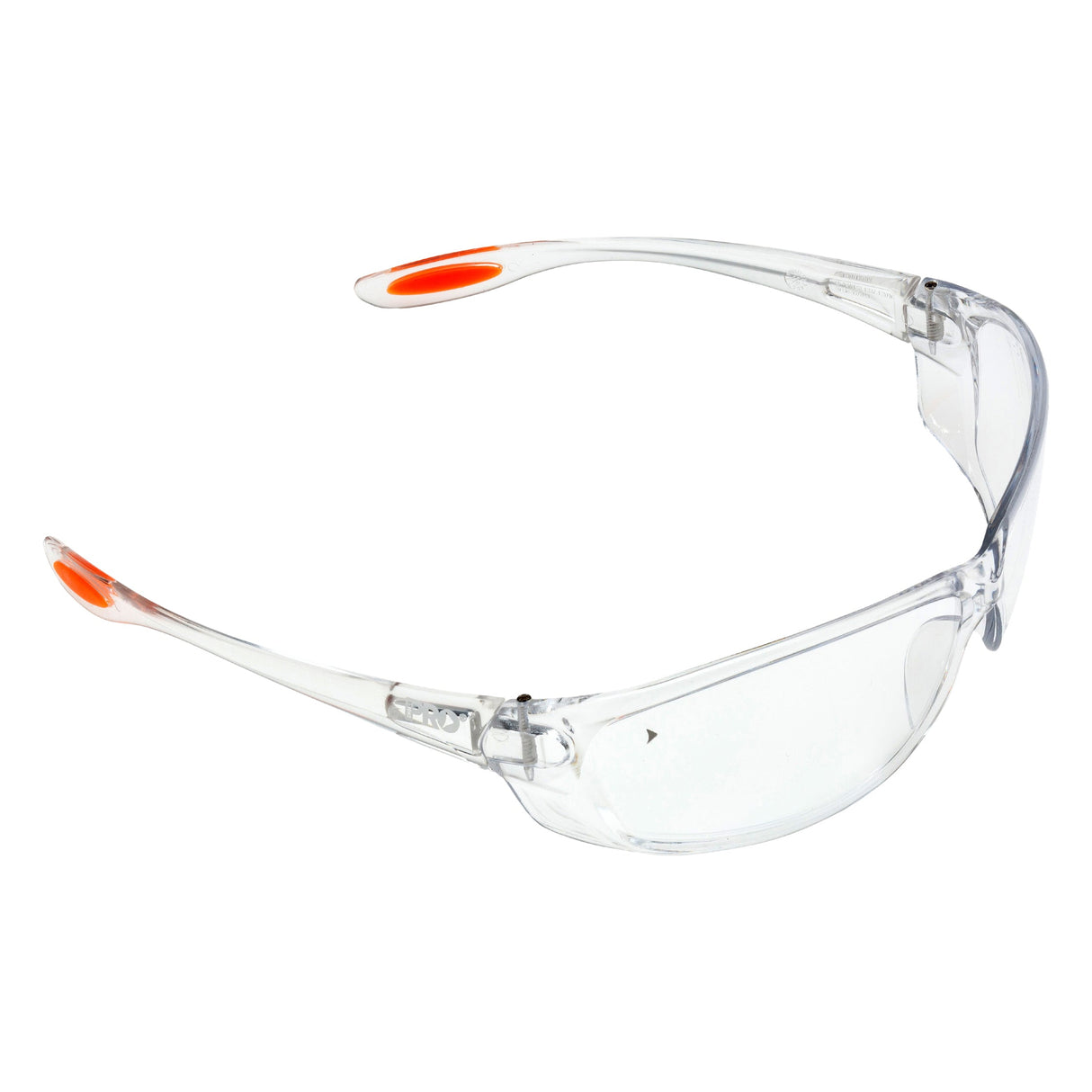 Switch Safety Glasses (12 Pack)
