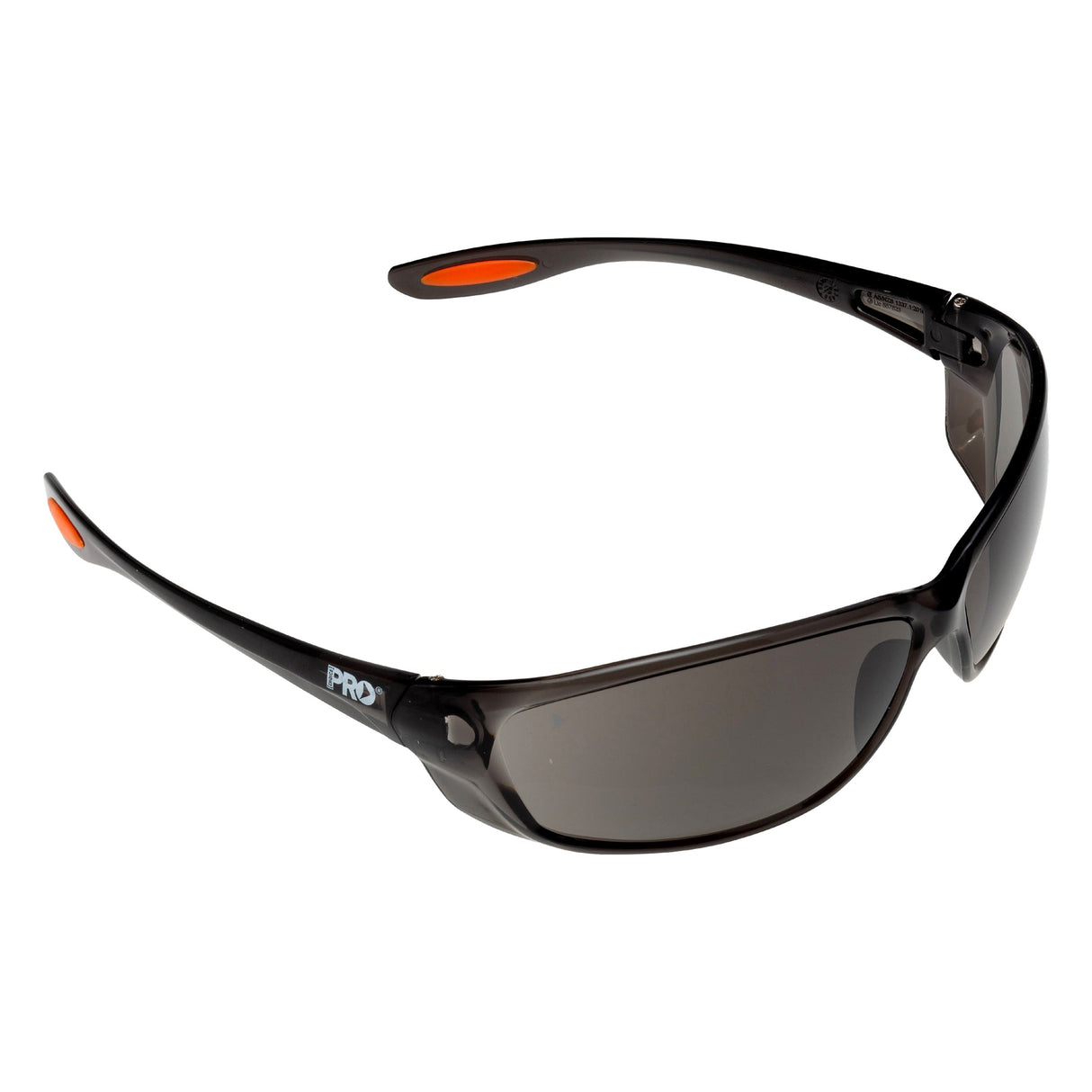 Switch Safety Glasses (12 Pack)