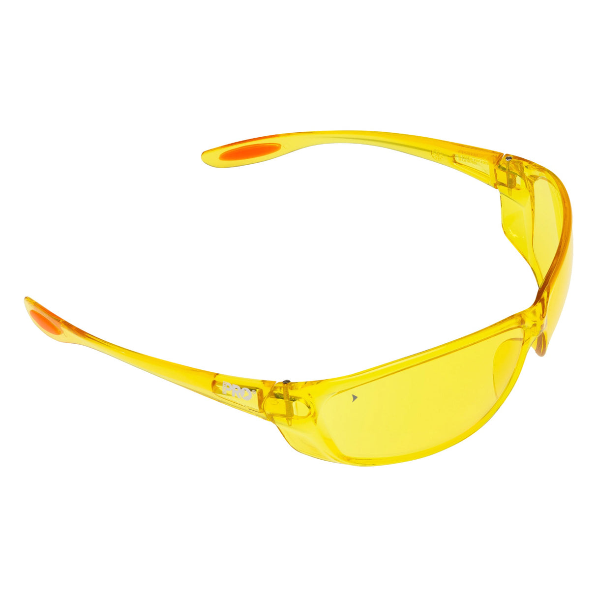 Switch Safety Glasses (12 Pack)